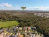 16 Myora Place, Sandstone Point, Qld 4511-Image