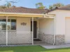 16 Myora Place, Sandstone Point, Qld 4511-Image