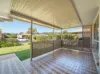 16 Myora Place, Sandstone Point, Qld 4511-Image
