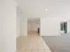 16 Myora Place, Sandstone Point, Qld 4511-Image