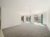 16 Myora Place, Sandstone Point, Qld 4511-Image
