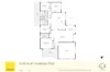 16 Myora Place, Sandstone Point, Qld 4511-Floorplan
