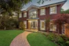 16 Myrtle Grove, Blackburn, Vic 3130