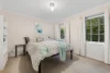 16 Myrtle Grove, Blackburn, Vic 3130-Image