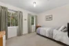 16 Myrtle Grove, Blackburn, Vic 3130-Image