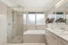 16 Myrtle Grove, Blackburn, Vic 3130-Image