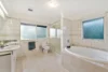 16 Myrtle Grove, Blackburn, Vic 3130-Image