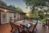 16 Myrtle Grove, Blackburn, Vic 3130-Image