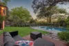 16 Myrtle Grove, Blackburn, Vic 3130-Image