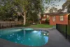 16 Myrtle Grove, Blackburn, Vic 3130-Image