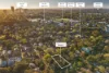 16 Myrtle Grove, Blackburn, Vic 3130-Image