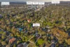 16 Myrtle Grove, Blackburn, Vic 3130-Image