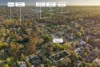 16 Myrtle Grove, Blackburn, Vic 3130-Image