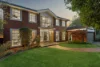16 Myrtle Grove, Blackburn, Vic 3130-Image
