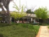 16 Myrtle Grove, Blackburn, Vic 3130-Image