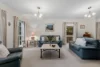 16 Myrtle Grove, Blackburn, Vic 3130-Image
