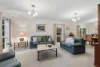 16 Myrtle Grove, Blackburn, Vic 3130-Image