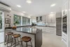 16 Myrtle Grove, Blackburn, Vic 3130-Image