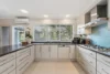 16 Myrtle Grove, Blackburn, Vic 3130-Image