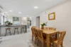 16 Myrtle Grove, Blackburn, Vic 3130-Image
