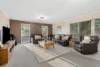16 Myrtle Grove, Blackburn, Vic 3130-Image