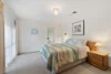 16 Myrtle Grove, Blackburn, Vic 3130-Image