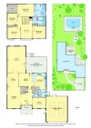 16 Myrtle Grove, Blackburn, Vic 3130-Floorplan