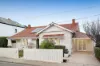 16 Myrtle Street, St Kilda East, Vic 3183
