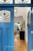 16 Myrtle Street, St Kilda East, Vic 3183-Image