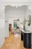 16 Myrtle Street, St Kilda East, Vic 3183-Image