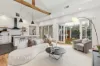 16 Myrtle Street, St Kilda East, Vic 3183-Image
