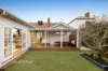 16 Myrtle Street, St Kilda East, Vic 3183-Image