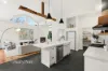 16 Myrtle Street, St Kilda East, Vic 3183-Image