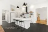 16 Myrtle Street, St Kilda East, Vic 3183-Image