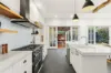 16 Myrtle Street, St Kilda East, Vic 3183-Image