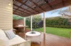 16 Myrtle Street, St Kilda East, Vic 3183-Image