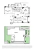 16 Myrtle Street, St Kilda East, Vic 3183-Floorplan