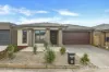 16 Myrtleleaf Street, Tarneit, Vic 3029