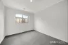 16 Myrtleleaf Street, Tarneit, Vic 3029-Image