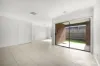16 Myrtleleaf Street, Tarneit, Vic 3029-Image