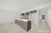 16 Myrtleleaf Street, Tarneit, Vic 3029-Image
