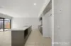 16 Myrtleleaf Street, Tarneit, Vic 3029-Image