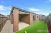16 Myrtleleaf Street, Tarneit, Vic 3029-Image