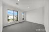 16 Myrtleleaf Street, Tarneit, Vic 3029-Image