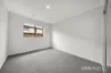 16 Myrtleleaf Street, Tarneit, Vic 3029-Image