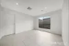 16 Myrtleleaf Street, Tarneit, Vic 3029-Image