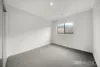 16 Myrtleleaf Street, Tarneit, Vic 3029-Image