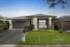 16 Naas Road, Clyde North, Vic 3978