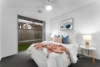 16 Naas Road, Clyde North, Vic 3978-Image