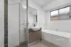 16 Naas Road, Clyde North, Vic 3978-Image